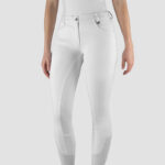 HORKA Riding Breeches ladies ANNIKA - Image 15