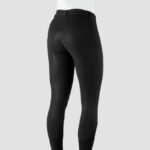 HORKA Riding Breeches ladies ANNIKA - Image 9