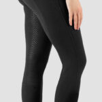 HORKA Riding Breeches ladies ANNIKA - Image 8