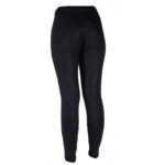 HORKA Riding Breeches ladies ANNIKA - Image 7