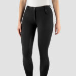 HORKA Riding Breeches ladies ANNIKA - Image 10