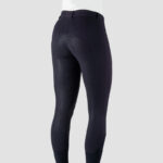 HORKA Riding Breeches ladies ANNIKA - Image 5