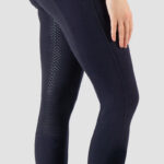 HORKA Riding Breeches ladies ANNIKA - Image 4