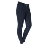 HORKA Riding Breeches ladies ANNIKA - Image 3