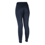 HORKA Riding Breeches ladies ANNIKA - Image 2