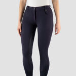 HORKA Riding Breeches ladies ANNIKA - Image 6