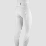 HORKA Riding Breeches ANNALISE (34) - Image 3