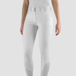 HORKA Riding Breeches ANNALISE (34) - Image 4