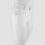 HORKA Riding Breeches ANNALISE (34) - Image 2