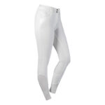 HORKA Riding Breeches ANNALISE (34)