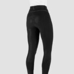 HORKA Riding Breeches ANNALISE - Image 9