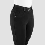 HORKA Riding Breeches ANNALISE - Image 8
