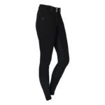 HORKA Riding Breeches ANNALISE