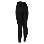 HORKA Riding Breeches ANNALISE - Image 7