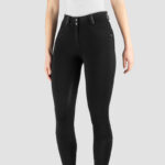 HORKA Riding Breeches ANNALISE - Image 10