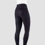 HORKA Riding Breeches ANNALISE - Image 5