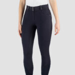 HORKA Riding Breeches ANNALISE - Image 6