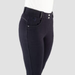 HORKA Riding Breeches ANNALISE - Image 4