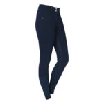 HORKA Riding Breeches ANNALISE - Image 3