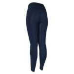 HORKA Riding Breeches ANNALISE - Image 2