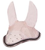 HKM Fly Hood -Copper Kiss Special - Image 2