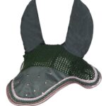 HKM Fly Hood -Copper Kiss Special