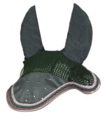 HKM Fly Hood -Copper Kiss Special