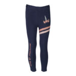 HORKA Riding Breeches junior PRESTO