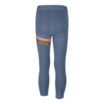 HORKA Riding Breeches junior PRESTO - Image 4