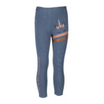 HORKA Riding Breeches junior PRESTO - Image 3