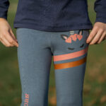 HORKA Riding Breeches junior PRESTO - Image 2