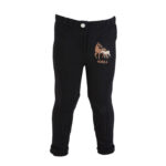 HORKA Riding Breeches junior MINIS