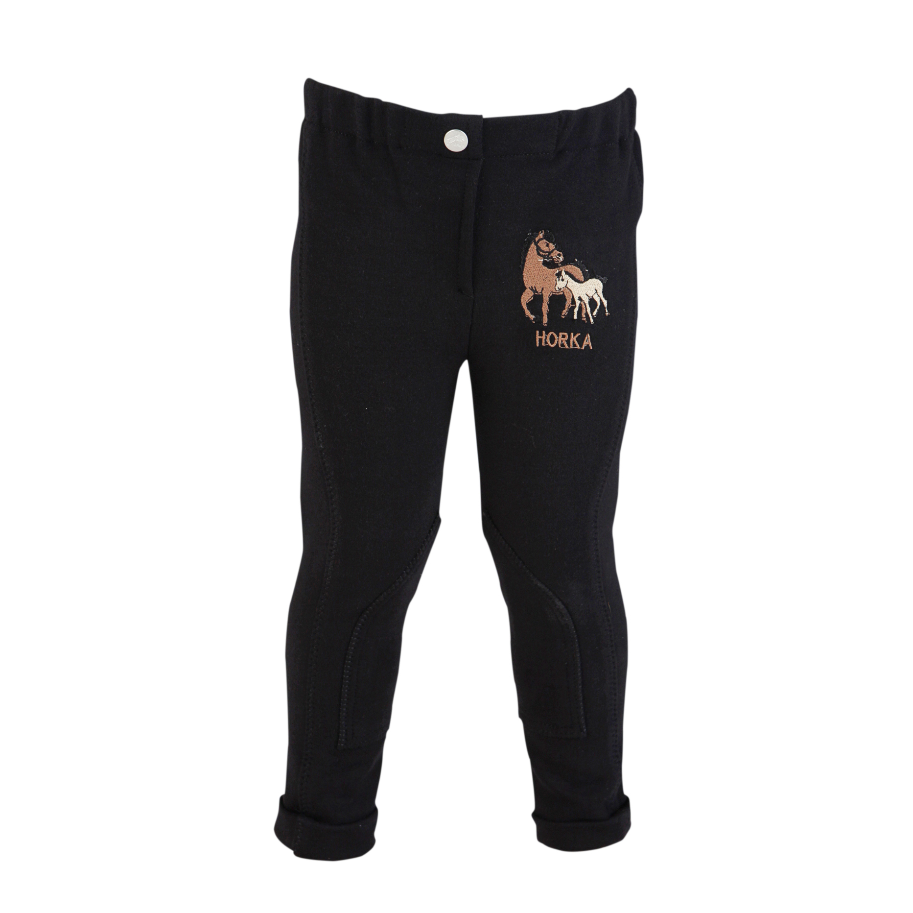 HORKA Riding Breeches junior MINIS