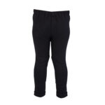 HORKA Riding Breeches junior MINIS - Image 2