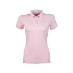 HKM Polo shirt -Classico- - Image 10