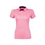 HKM Polo shirt -Classico- - Image 11