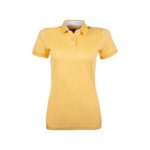 HKM Polo shirt -Classico- - Image 9