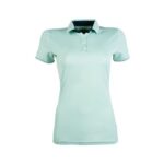 HKM Polo shirt -Classico- - Image 7