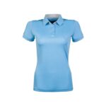 HKM Polo shirt -Classico- - Image 6