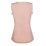 HKM Top -Mondiale- (XS) - Image 2