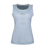 HKM Top -Mondiale- (XS) - Image 5