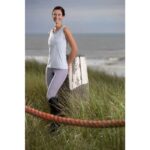 HKM Top -Mondiale- (XS) - Image 4