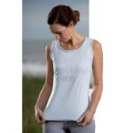 HKM Top -Mondiale- (XS) - Image 3