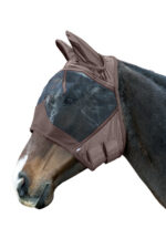 HKM Anti-fly mask -High Professiona - Image 3