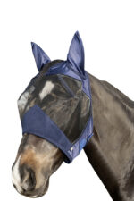 HKM Anti-fly mask -High Professiona - Image 4