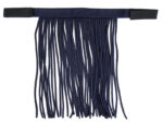 HKM Fly fringes -Anti fly- - Image 2