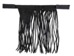 HKM Fly fringes -Anti fly-