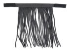HKM Fly fringes -Anti fly- - Image 3