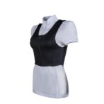 HKM Back protector -Softec-