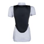 HKM Back protector -Softec- (M/L) - Image 4